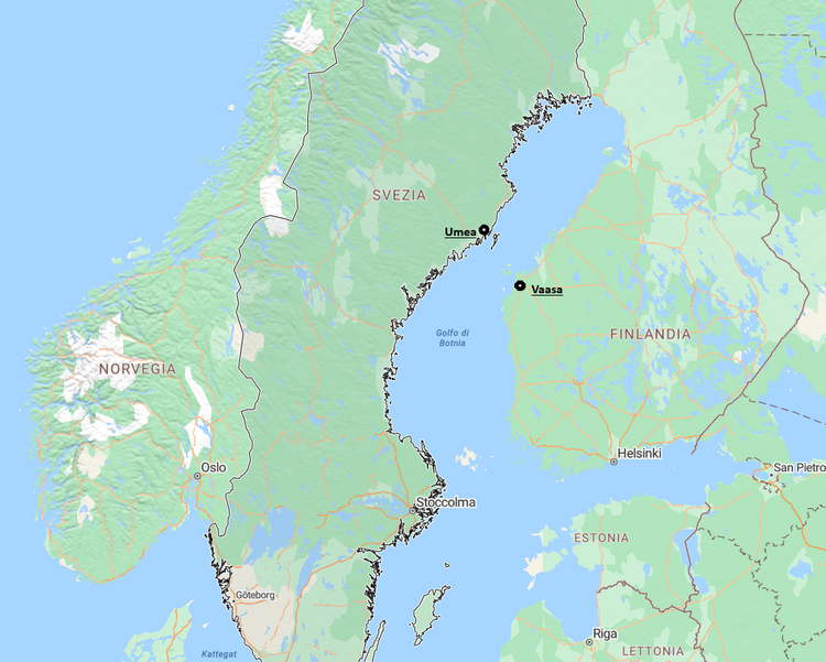 GECT Finlandia_01