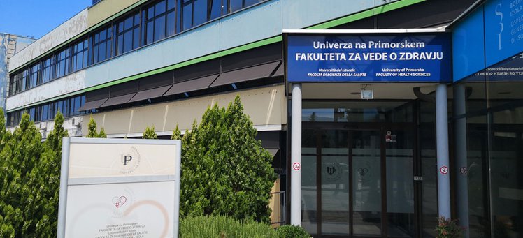 universka