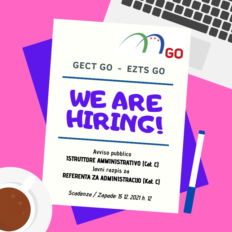 wearehiring112021