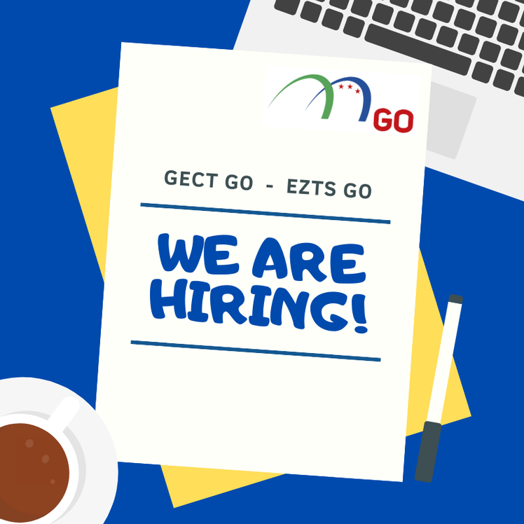 wearehiring_11_2020