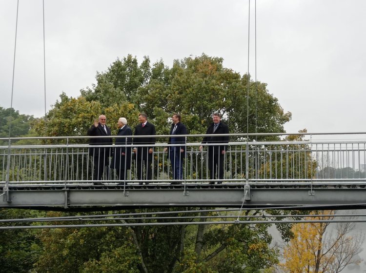 pahor e mattarella