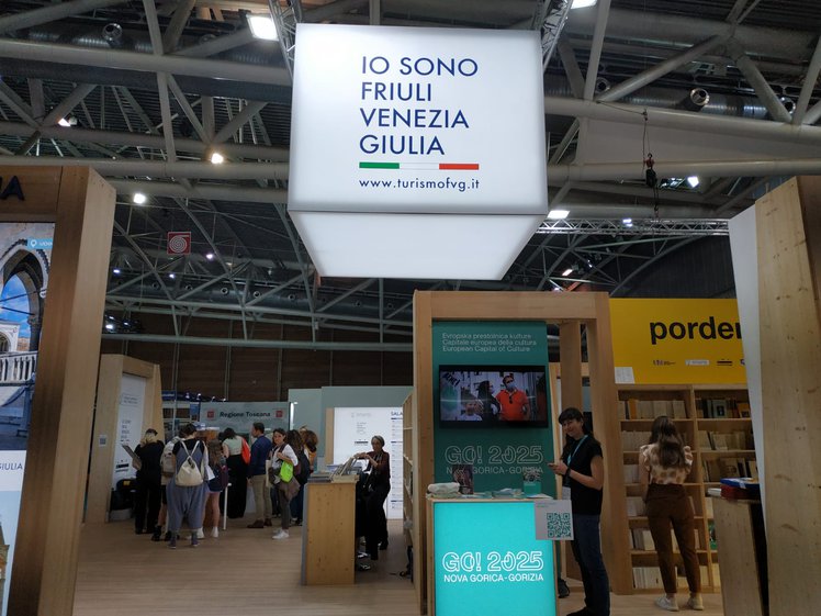 GECT GO TORINO