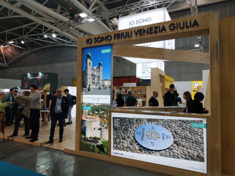 GECT TOrino