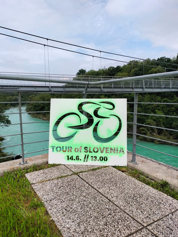 TourSlo