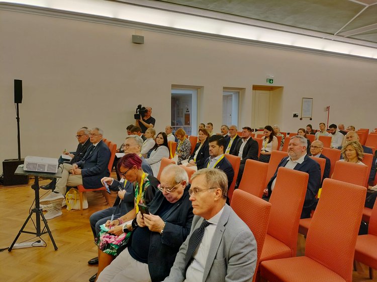 pubblico