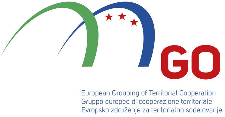 GECT GO logo