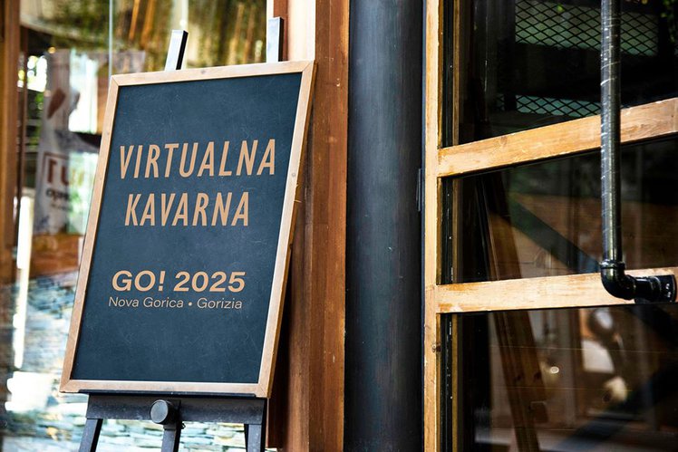 bar virtuale