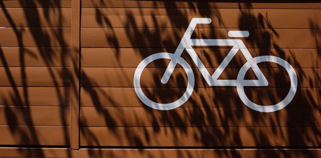 bici