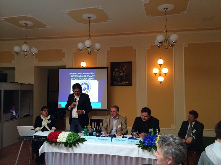 conference14