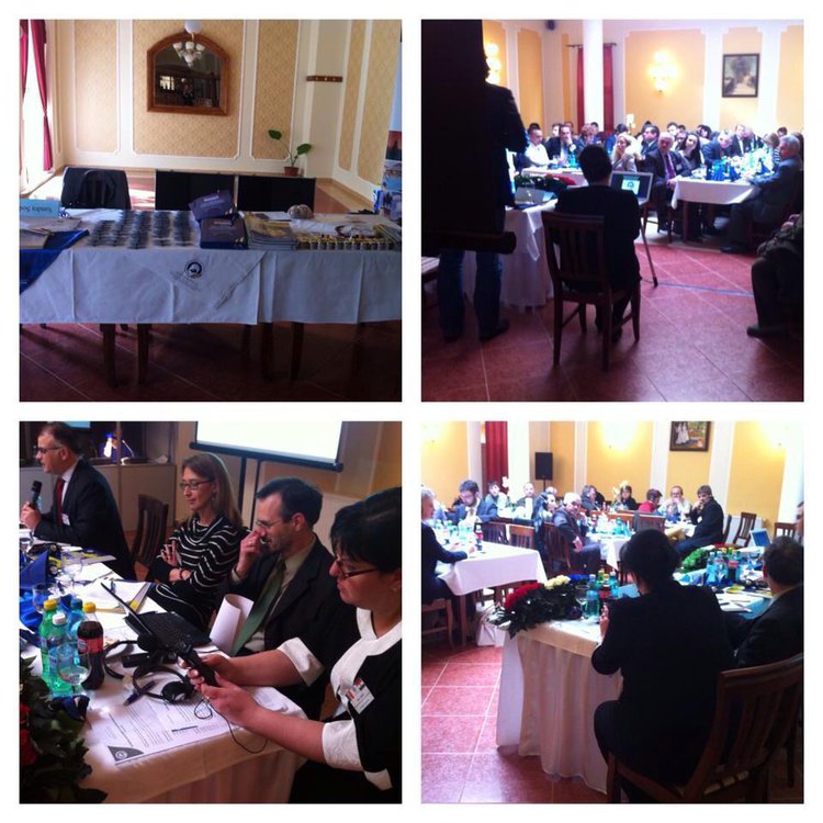 conference2