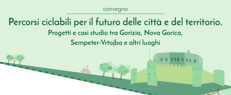 convegno 19.10