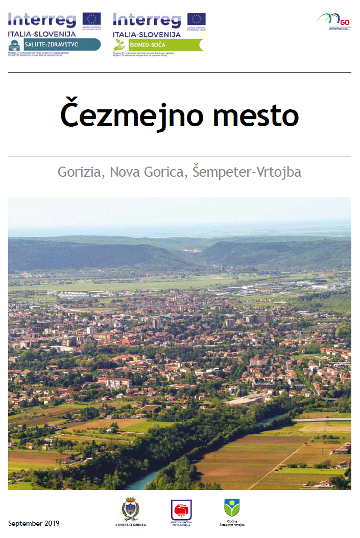copertina giornalino SLO