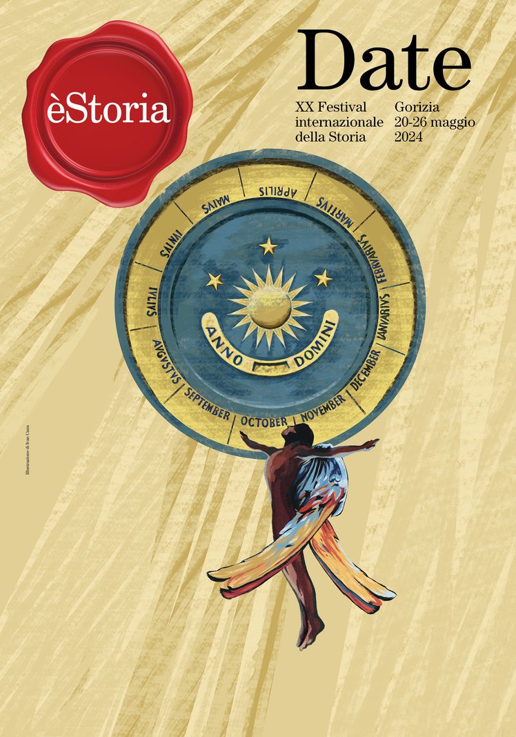 Estoria