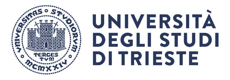 uni trieste