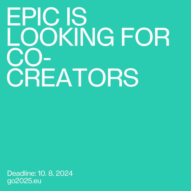 EPIC