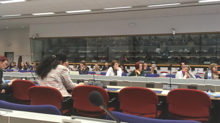 euhealth1