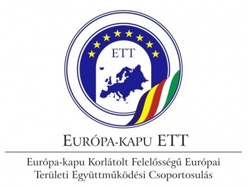 Europa Caput