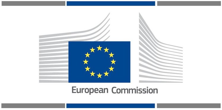 European commission