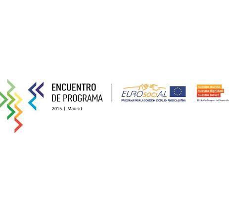 Eurosocial_quadrato