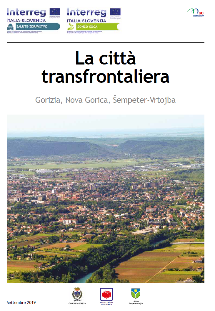 copertina giornalino