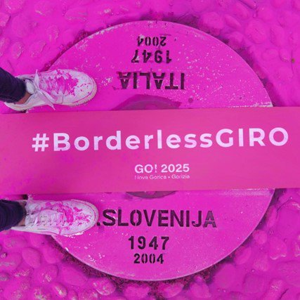 giro