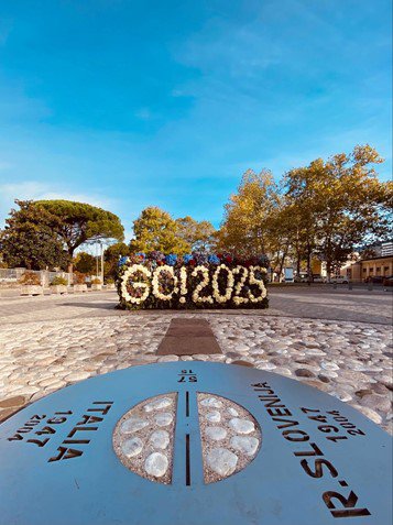 go2025