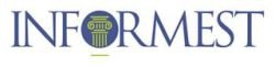 Informest