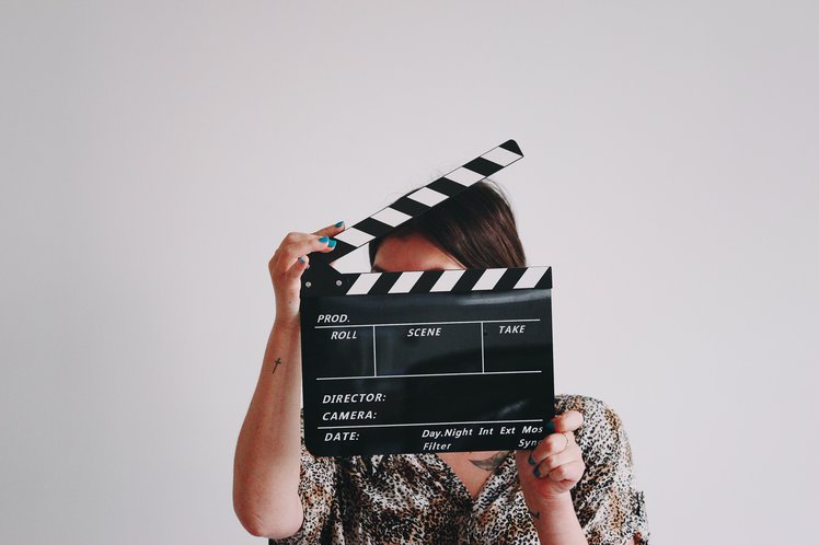cortometraggi
