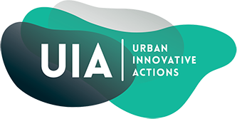 UIA