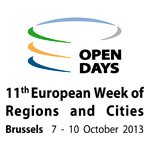 open days 2013