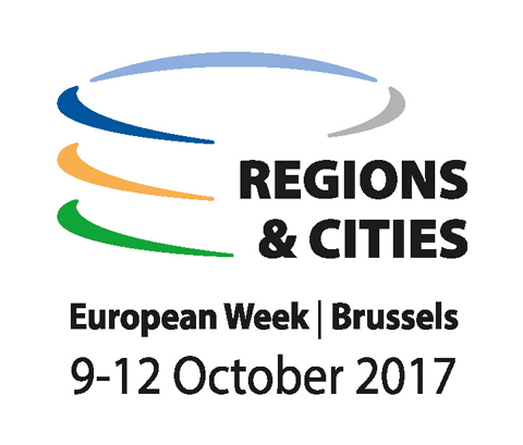 Open Days 2017
