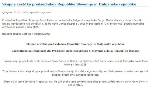 pahor