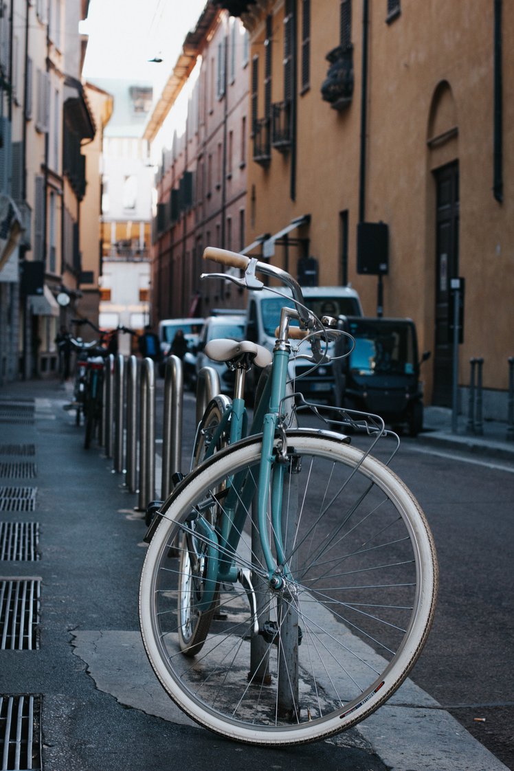bici