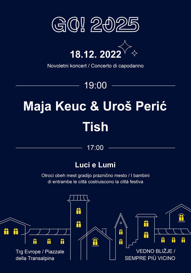 evento 18.12.