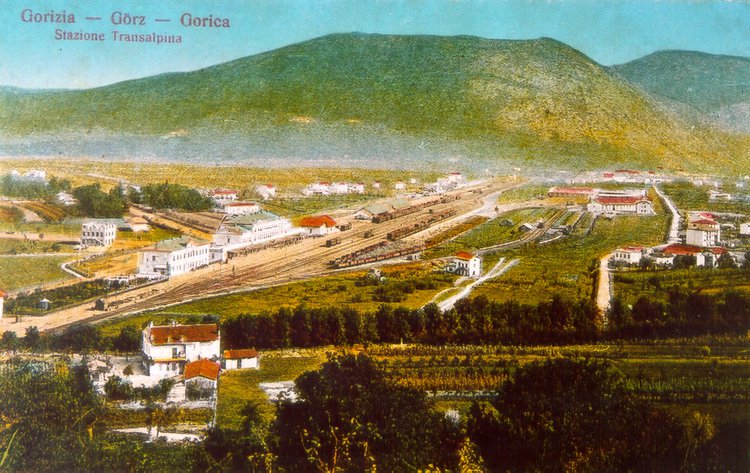Transtorica1