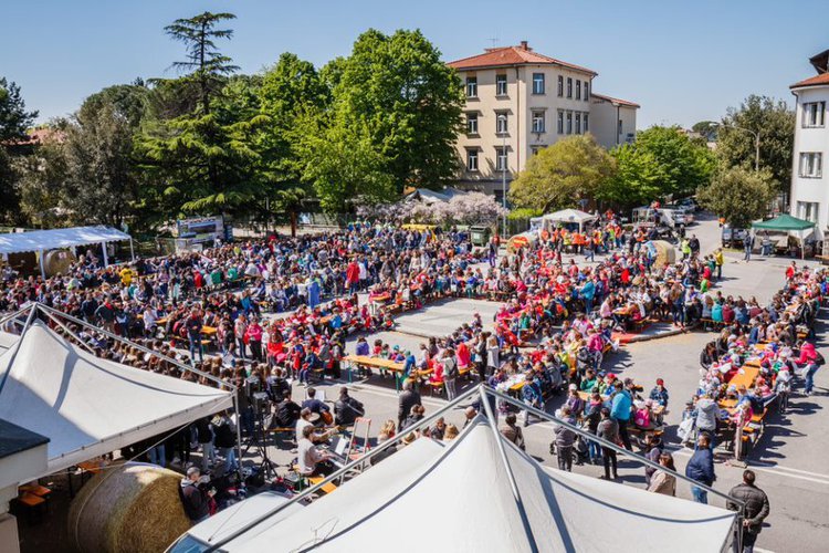 pubblico