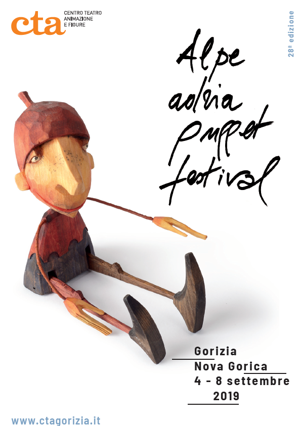 puppet