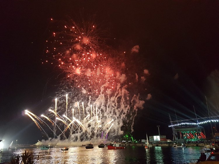 Rijeka2020