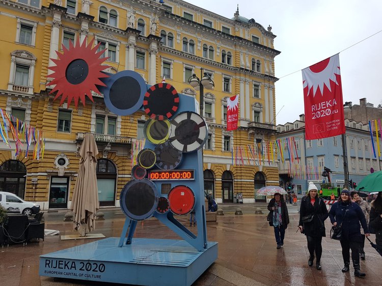 Rijeka2020