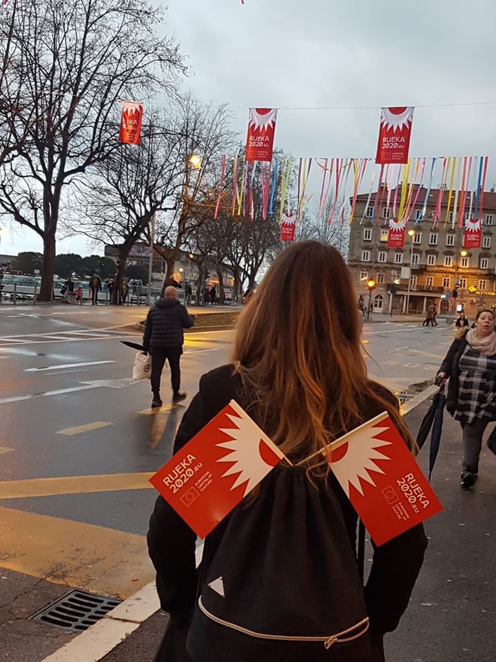 Rijeka2020