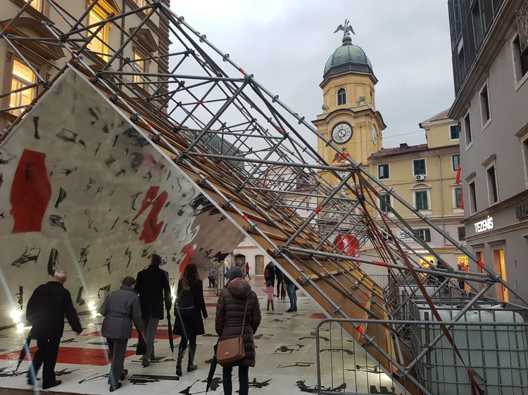 Rijeka2020