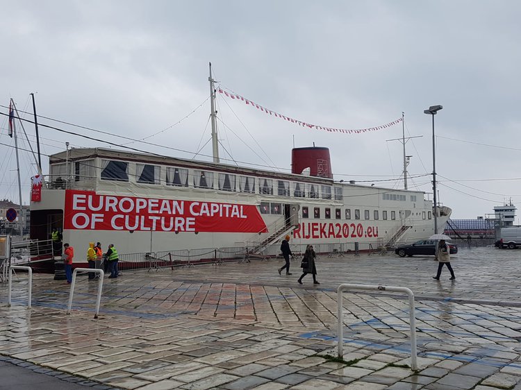 Rijeka2020