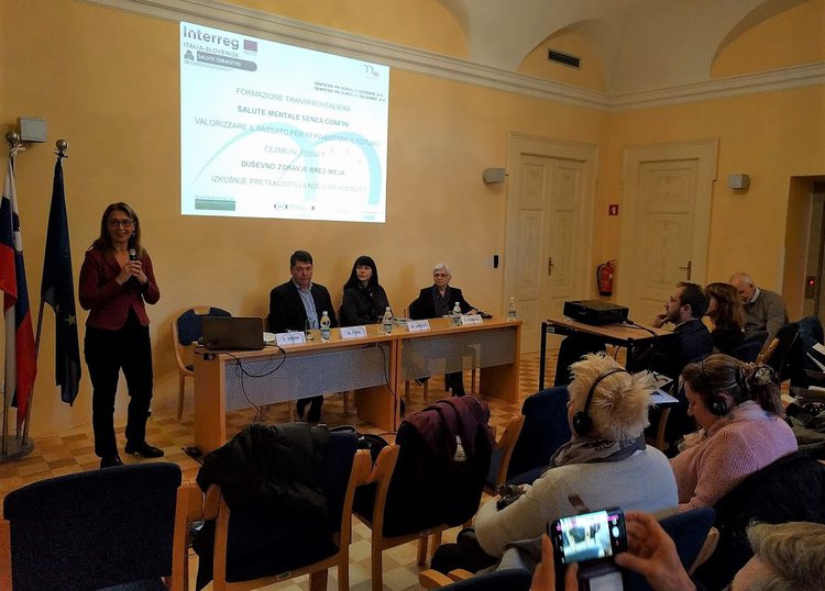 sempeter evento salute mentale 1