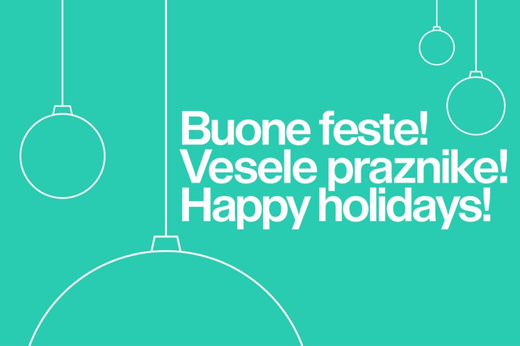 Natale 2025