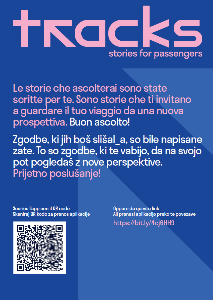 sfp qr
