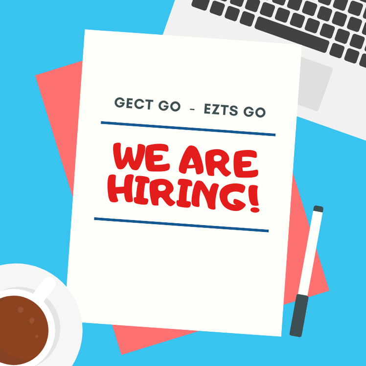 wearehiring