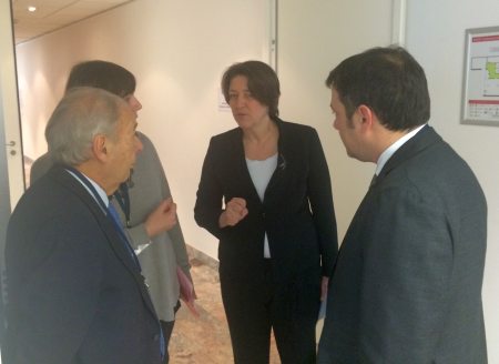 Bulc