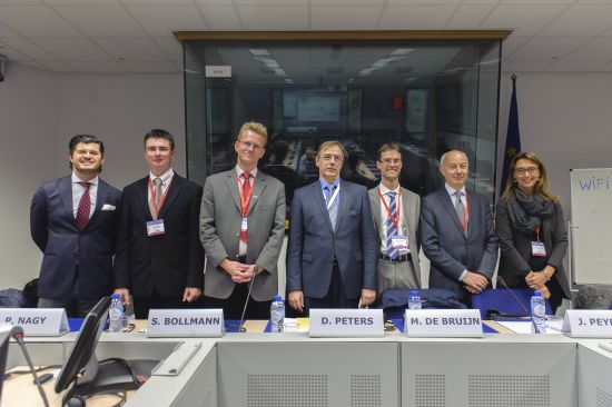OpenDays2015 foto smll